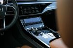 Audi A8 2022 na predaj – fotografia 29