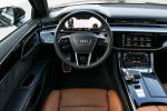 Audi A8 2022 na predaj – fotografia 30