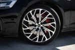 Audi A8 2023 na predaj – fotografia 3