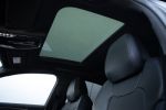 Audi A8 2023 na predaj – fotografia 16