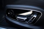 Audi A8 2023 na predaj – fotografia 17