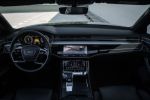 Audi A8 2023 na predaj – fotografia 19