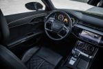 Audi A8 2023 na predaj – fotografia 21