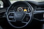 Audi A8 2023 na predaj – fotografia 23