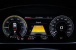 Audi A8 2023 na predaj – fotografia 24