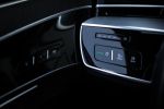 Audi A8 2023 na predaj – fotografia 26