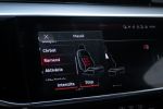 Audi A8 2023 na predaj – fotografia 30