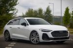Audi A5 2025 na predaj – fotografia 2