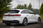 Audi A5 2025 na predaj – fotografia 3