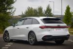 Audi A5 2025 na predaj – fotografia 4