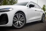 Audi A5 2025 na predaj – fotografia 5
