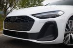 Audi A5 2025 na predaj – fotografia 6