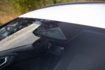 Audi A5 2025 na predaj – fotografia 7