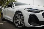 Audi A5 2025 na predaj – fotografia 8