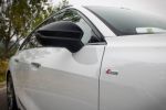 Audi A5 2025 na predaj – fotografia 9
