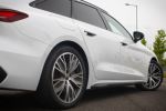 Audi A5 2025 na predaj – fotografia 10
