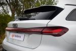 Audi A5 2025 na predaj – fotografia 11