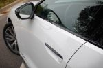 Audi A5 2025 na predaj – fotografia 13