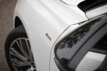 Audi A5 2025 na predaj – fotografia 14