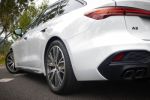 Audi A5 2025 na predaj – fotografia 15