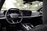 Audi A5 2025 na predaj – fotografia 18