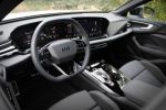 Audi A5 2025 na predaj – fotografia 19