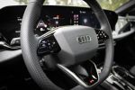 Audi A5 2025 na predaj – fotografia 20