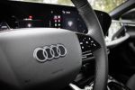 Audi A5 2025 na predaj – fotografia 21