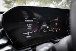 Audi A5 2025 na predaj – fotografia 22