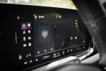 Audi A5 2025 na predaj – fotografia 23