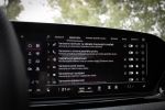 Audi A5 2025 na predaj – fotografia 24