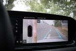 Audi A5 2025 na predaj – fotografia 25