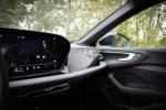 Audi A5 2025 na predaj – fotografia 29