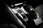 Audi A5 2025 na predaj – fotografia 30