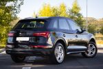 Audi Q5 2023 na predaj – fotografia 3