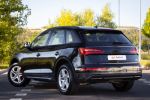 Audi Q5 2023 na predaj – fotografia 4