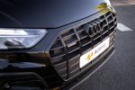 Audi Q5 2023 na predaj – fotografia 6