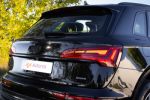 Audi Q5 2023 na predaj – fotografia 7