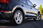 Audi Q5 2023 na predaj – fotografia 8