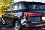 Audi Q5 2023 na predaj – fotografia 9