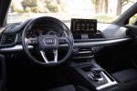Audi Q5 2023 na predaj – fotografia 10