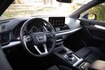 Audi Q5 2023 na predaj – fotografia 11