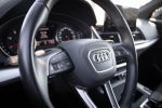 Audi Q5 2023 na predaj – fotografia 12