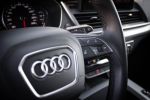 Audi Q5 2023 na predaj – fotografia 13