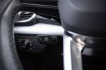 Audi Q5 2023 na predaj – fotografia 14