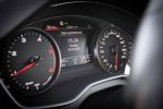 Audi Q5 2023 na predaj – fotografia 15