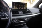 Audi Q5 2023 na predaj – fotografia 16