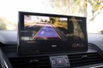 Audi Q5 2023 na predaj – fotografia 17
