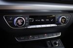 Audi Q5 2023 na predaj – fotografia 18