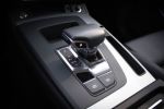 Audi Q5 2023 na predaj – fotografia 19
